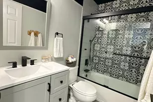 1658 Geranium Dr, Lewis Center, OH 43035 - Photo 25