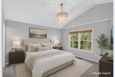 1658 Geranium Drive, Lewis Center, OH 43035 - Photo 13