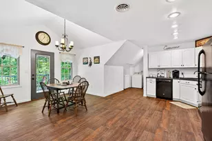 2198 Adelphia State Rd, Jackson, OH 45640 - Photo 43