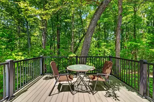 2198 Adelphia State Rd, Jackson, OH 45640 - Photo 49