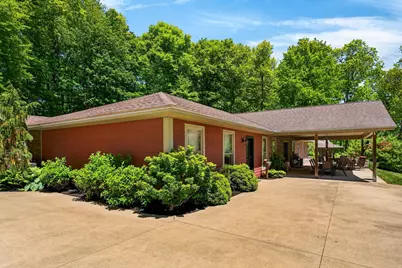2198 Adelphia State Road, Jackson, OH 45640 - Photo 9