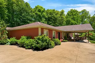 2198 Adelphia State Rd, Jackson, OH 45640 - Photo 9