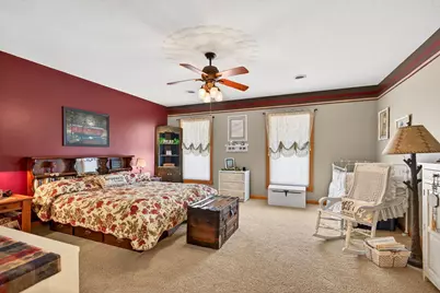 2198 Adelphia State Road, Jackson, OH 45640 - Photo 31