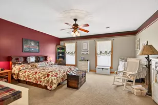 2198 Adelphia State Rd, Jackson, OH 45640 - Photo 31