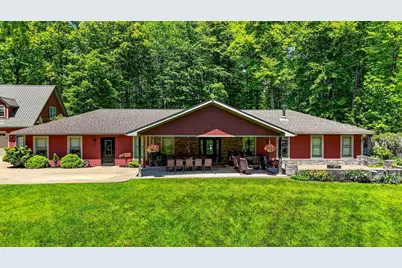 2198 Adelphia State Road, Jackson, OH 45640 - Photo 7