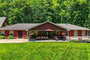 2198 Adelphia State Rd, Jackson, OH 45640 - Photo 7