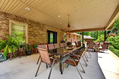 2198 Adelphia State Road, Jackson, OH 45640 - Photo 13