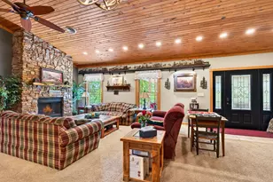 2198 Adelphia State Rd, Jackson, OH 45640 - Photo 19