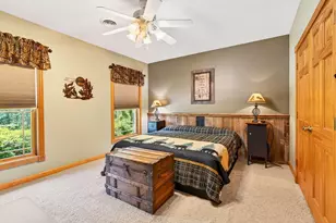 2198 Adelphia State Rd, Jackson, OH 45640 - Photo 33