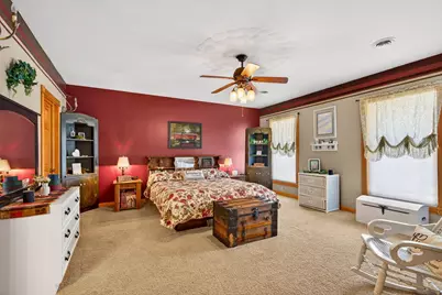 2198 Adelphia State Road, Jackson, OH 45640 - Photo 29