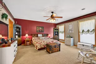 2198 Adelphia State Rd, Jackson, OH 45640 - Photo 29