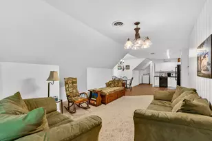 2198 Adelphia State Rd, Jackson, OH 45640 - Photo 39