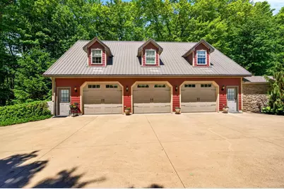 2198 Adelphia State Road, Jackson, OH 45640 - Photo 37