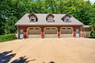 2198 Adelphia State Rd, Jackson, OH 45640 - Photo 37
