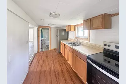 119 N High Street, New Lexington, OH 43764 - Photo 7