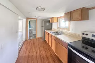 119 N High St, New Lexington, OH 43764 - Photo 7