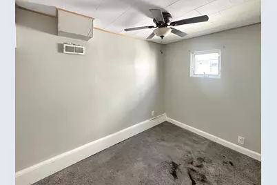119 N High Street, New Lexington, OH 43764 - Photo 9
