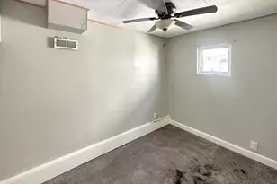 119 N High St, New Lexington, OH 43764 - Photo 9