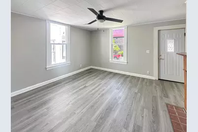 119 N High Street, New Lexington, OH 43764 - Photo 11