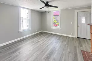 119 N High St, New Lexington, OH 43764 - Photo 11