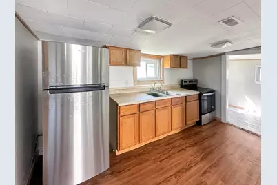 119 N High Street, New Lexington, OH 43764 - Photo 15