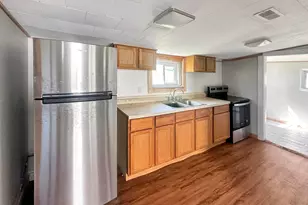 119 N High St, New Lexington, OH 43764 - Photo 15