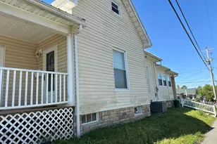 200 S Maple Heights, New Lexington, OH 43764 - Photo 3