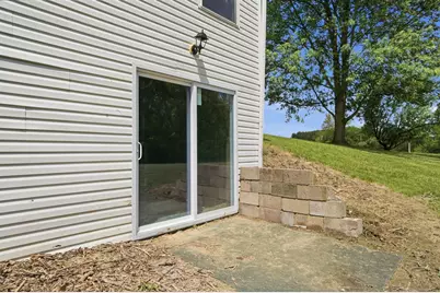 2970 Blacklick Eastern Road NE, Millersport, OH 43046 - Photo 63