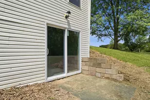 2970 Blacklick-Eastern Rd NE, Millersport, OH 43046 - Photo 63