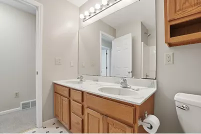 2970 Blacklick Eastern Road NE, Millersport, OH 43046 - Photo 41