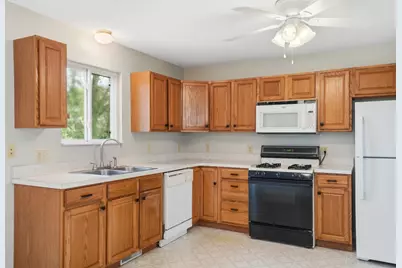 2970 Blacklick Eastern Road NE, Millersport, OH 43046 - Photo 21