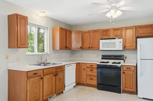 2970 Blacklick-Eastern Rd NE, Millersport, OH 43046 - Photo 21