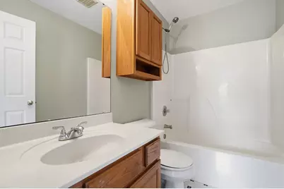 2970 Blacklick Eastern Road NE, Millersport, OH 43046 - Photo 35