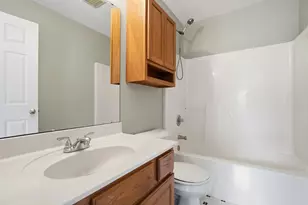 2970 Blacklick-Eastern Rd NE, Millersport, OH 43046 - Photo 35