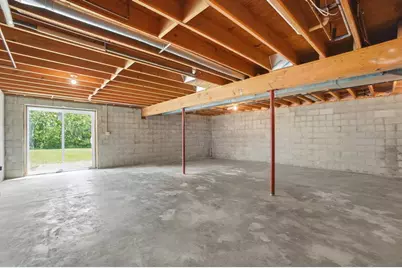 2970 Blacklick Eastern Road NE, Millersport, OH 43046 - Photo 47