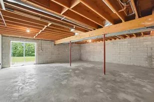 2970 Blacklick-Eastern Rd NE, Millersport, OH 43046 - Photo 47