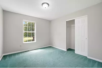 2970 Blacklick Eastern Road NE, Millersport, OH 43046 - Photo 37