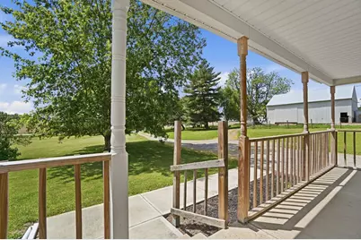 2970 Blacklick Eastern Road NE, Millersport, OH 43046 - Photo 13