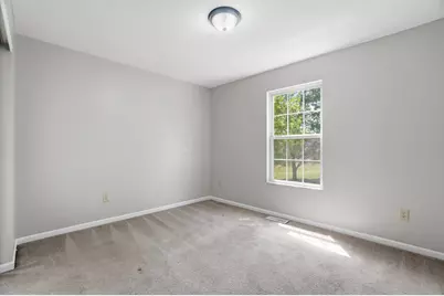 2970 Blacklick Eastern Road NE, Millersport, OH 43046 - Photo 43