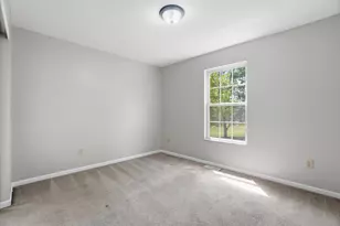 2970 Blacklick-Eastern Rd NE, Millersport, OH 43046 - Photo 43