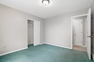 2970 Blacklick-Eastern Rd NE, Millersport, OH 43046 - Photo 39