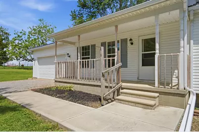 2970 Blacklick Eastern Road NE, Millersport, OH 43046 - Photo 11