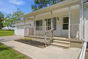 2970 Blacklick-Eastern Rd NE, Millersport, OH 43046 - Photo 11