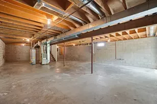 2970 Blacklick-Eastern Rd NE, Millersport, OH 43046 - Photo 49
