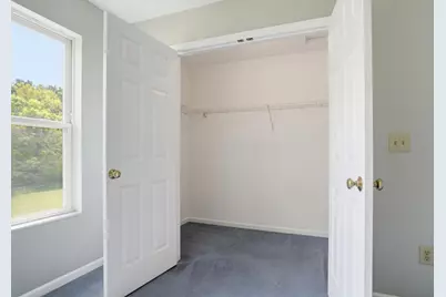 2970 Blacklick Eastern Road NE, Millersport, OH 43046 - Photo 33