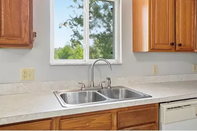 2970 Blacklick Eastern Road NE, Millersport, OH 43046 - Photo 23