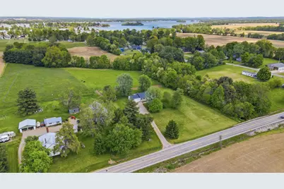 2970 Blacklick Eastern Road NE, Millersport, OH 43046 - Photo 3