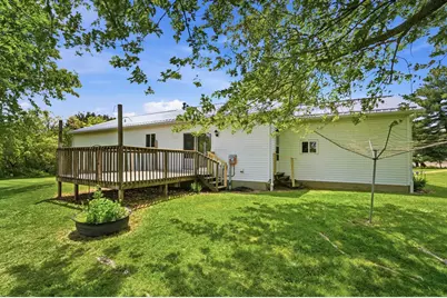2970 Blacklick Eastern Road NE, Millersport, OH 43046 - Photo 59