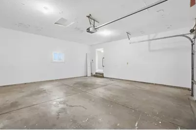 2970 Blacklick Eastern Road NE, Millersport, OH 43046 - Photo 53