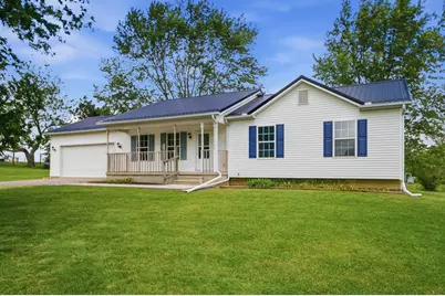 2970 Blacklick Eastern Road NE, Millersport, OH 43046 - Photo 7